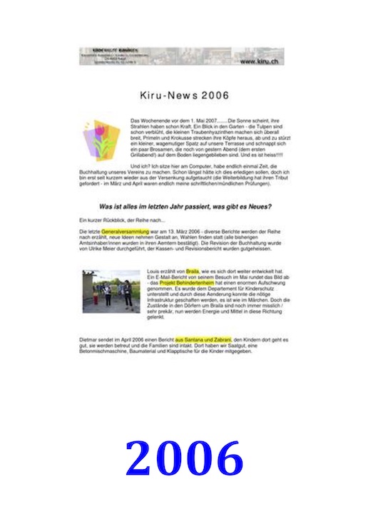 2006$$