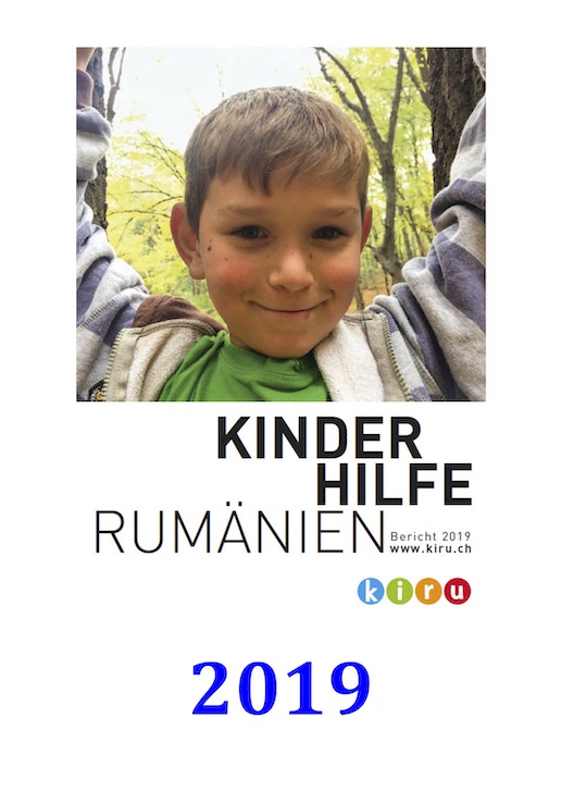 2019$$